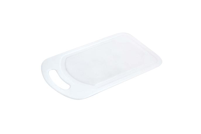 Plastové krájecí prkénko TORO 25x15cm MIX bar...