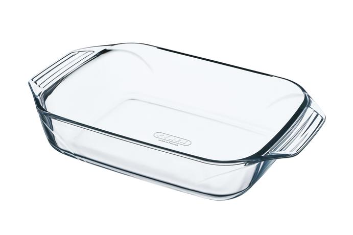 Skleněný pekáč PYREX 31x20cm/2l