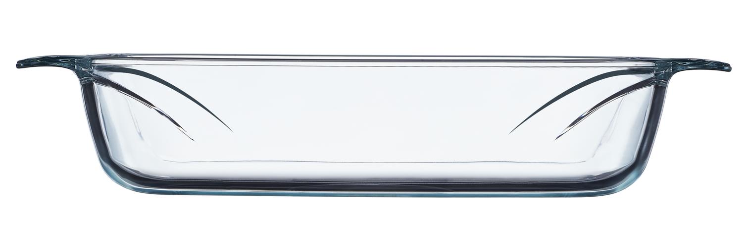 Skleněný pekáč PYREX 35x23cm/3l