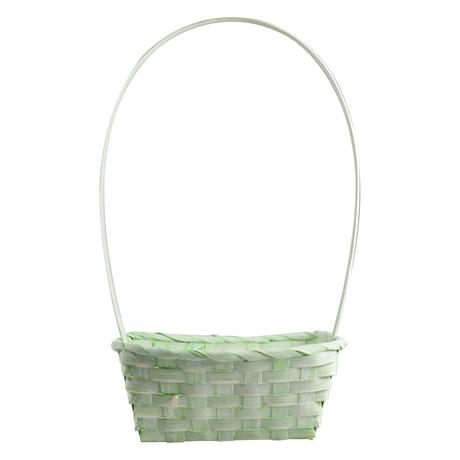 Velikonoční košík 40cm