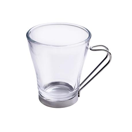 Skleněný hrnek CoK Bombon 230 ml 3ks