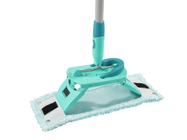 Set mop LEIFHEIT Clean Twist M Ergo